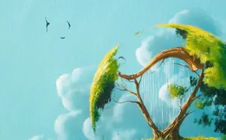 Adam Burczyc (1982) - Sounds