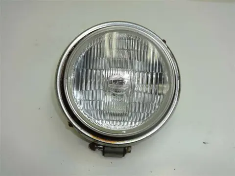 KOPLAMP Yamaha V max 1987 - 2002
