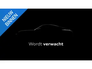 Audi TT Roadster 40 TFSI Pro Line S Competition | Ambiente | Camera | Honingraat Grill