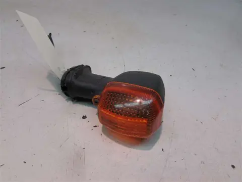 KNIPPERLICHT Yamaha YZF 1000 Thunderace 1995 - 2002
