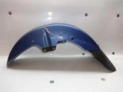 VOORSPATBORD Honda Goldwing GL 1984 - 1987