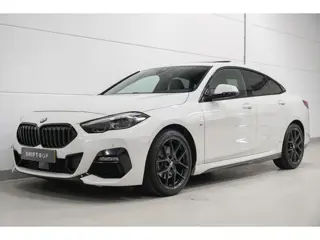BMW 2 Serie Gran Coupé 218i M-Sport | Panoramadak | Harman Kardon