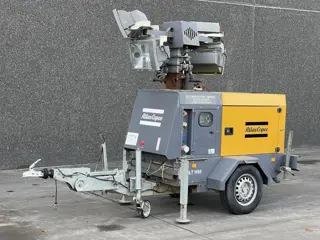 Atlas-Copco QLT H 50 (bj 2015)
