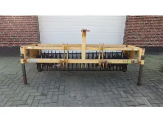 Imants Venus 3P 220 beluchting rol