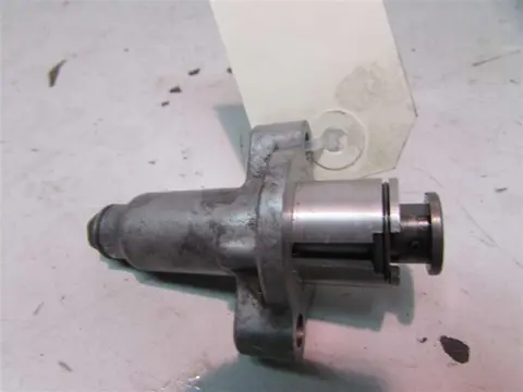 MOTORBLOK DIVERSE Yamaha YZF R6 1998 - 2002