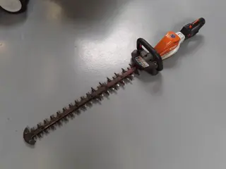Stihl HSA 130 R