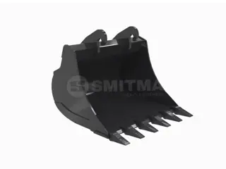 Smitma CW30 18-23t (bj 2026)