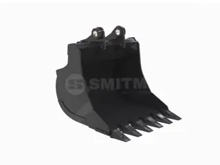 Smitma CW40 18-23t (bj 2026)