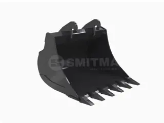 Smitma CW40 23t-29t (bj 2026)