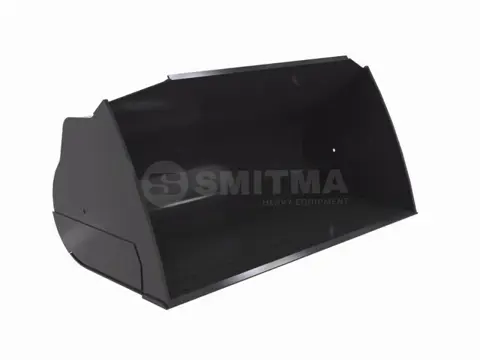 Cat 938K (bj 2026)