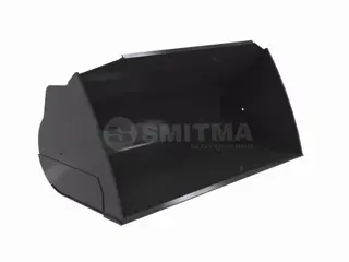 Cat 938M (bj 2026)