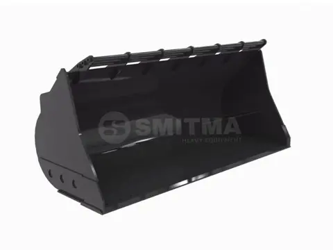 Cat 980 (bj 2026)
