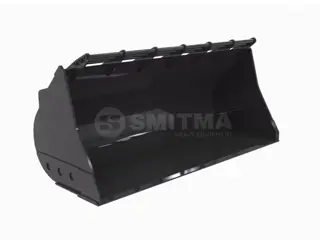 Cat 980 (bj 2026)