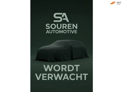 Toyota Aygo 1.0-12V Comfort