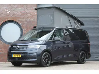 Volkswagen California Beach Tour 1.5 eHybrid 180 kW / 245 PK DSG 4Motion