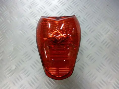 ACHTER LICHT BMW K 1200 S 2004 - 2009