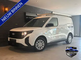 Ford Transit Courier 1.0 EcoBoost Bj: 2024 (bj 2024)