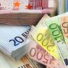 Heeft u 100% financiering nodig?