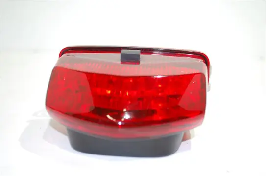 ACHTER LICHT Honda CBR 600 RR 2009 - 2012