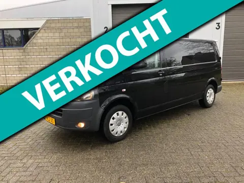 Volkswagen Transporter GEZOCHT GEVRAAGD ALLE TRANSPORTER T3 T4 T5 T6 TOPPRIJZEN