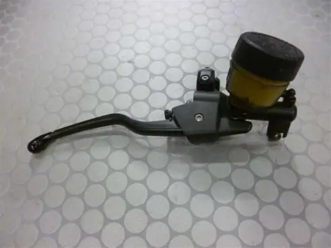 REMPOMP BMW K 1300 S 2008 - 2013