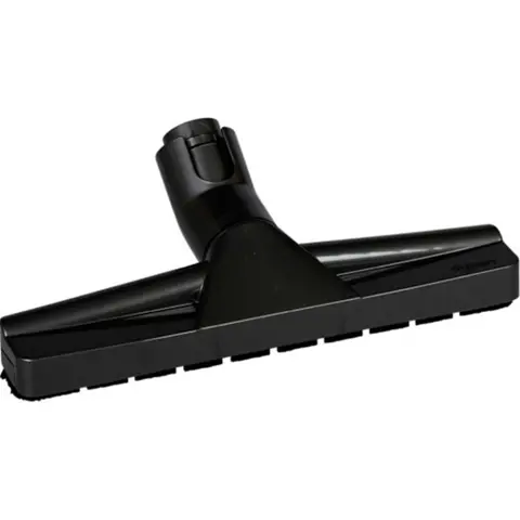 Dyson parketborstel DC19T2 DC23 DC26 DC29 DC33C DC36 DCC37..