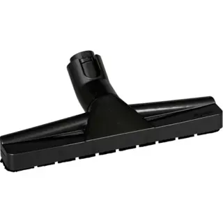 Dyson parketborstel DC19T2 DC23 DC26 DC29 DC33C DC36 DCC37..