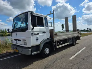 Renault S135-08-A-A (bj 1998)