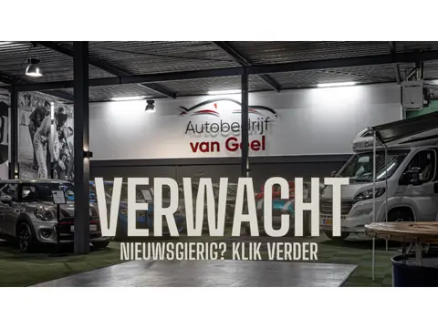 Opel GRANDLAND 1.6 Turbo Plug-In Hybrid Business Elegance