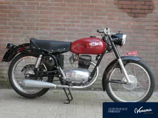 Gilera 150 sport 150 SPORT Gilera  150 SPORT