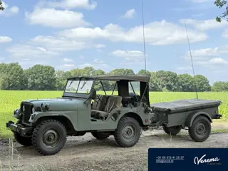 Nekaf M 38 a1