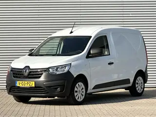 Renault Express 1.5 dCi 75 Generique kangoo Navi|Cruise|Airco