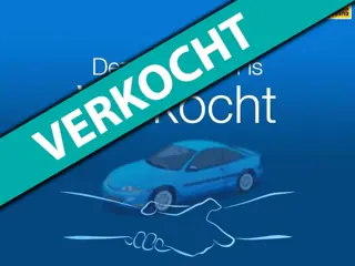 Opel Corsa 1.4 Black Edition 1e eigenaar