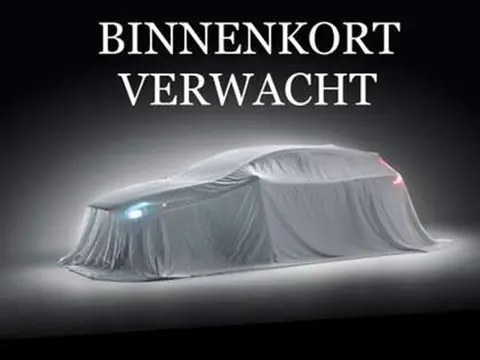 Toyota C-HR 2.0 Hybrid 200(GEEN plug-in) Executive | Head-up | JBL | 10 jr GARANTIE | Rijklaar!!