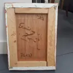 Erwin van Krey - The code