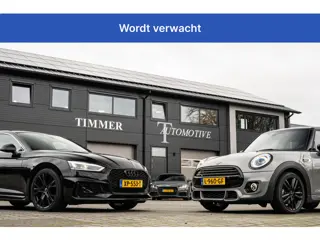 Volkswagen Polo 1.0 TSI Highline - Panorama dak - Cruise control - Digitaal dashboard - Stoelverwarm