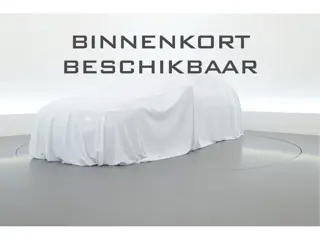 Toyota PROACE CITY Electric 50 kWh | L1 | 3 pers. | Navi | Apple Carplay | Voorraad