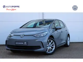 Volkswagen ID.3 Pro 58 kWh 204pk