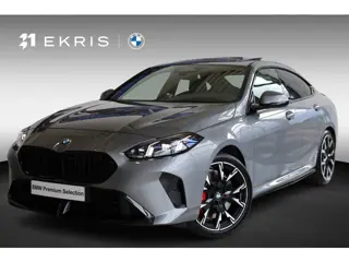 BMW 2 Serie Coupé 220i | M Sport Pro | Glazen Schuif-/ Kanteldak | Driving Assistant | Elektr. Verst