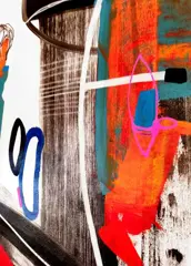 Jack Soro - impulse #i need Summer# - XXL