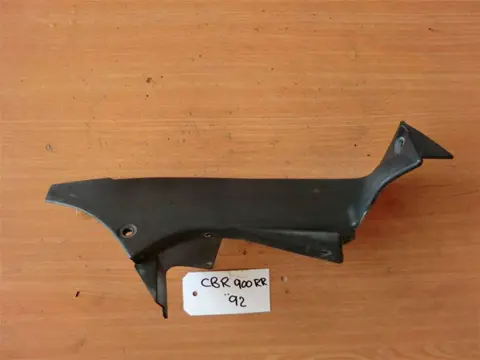 LINKER BINNENKUIP Honda CBR 900 RR 1992 - 1993