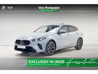 BMW 1 Serie 120 M Sportpakket Pro | Huisselectie