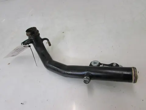 MOTORBLOK DIVERSE Yamaha YZF R1 2009 - 2010 / 2011 - 2014