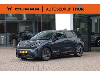 CUPRA Raval Business First Edition 56 kWh 211PK / 155kW, Apple Carplay & Android Auto, automatisch g
