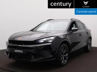 Cupra Formentor 1.5 TSI e-Hybrid Business 360 Camera | ACC | Navi | Stoelverwarming