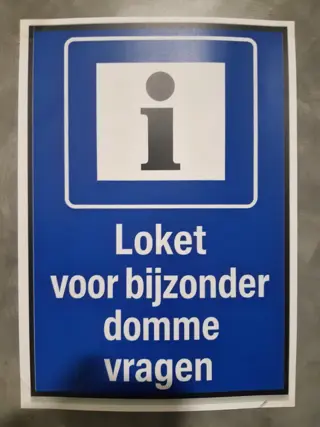 I n t i e m???