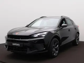 CUPRA Formentor 1.5 TSI e-Hybrid Business  | 360 Camera | ACC | Navi | Stoelverwarming |