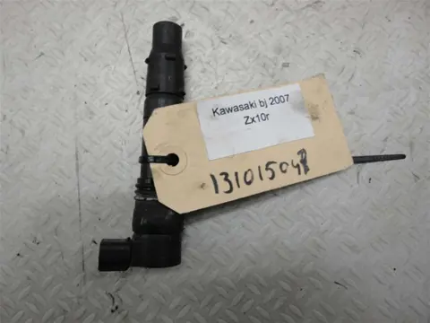 BOBINE Kawasaki ZX 10 R 2006 - 2007
