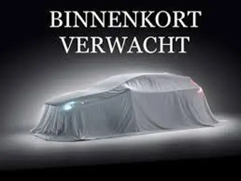 Ford Focus Wagon 1.0 EcoBoost Trend Edition Business