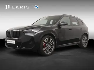 BMW X1 xDrive30e | M Sport Pro | SoH 100% | Comfort Pakket | Trekhaak |